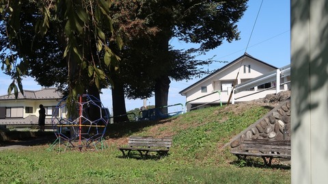 20231007111430_IMG_9594