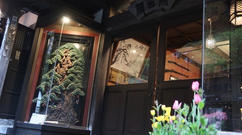 20230506162526_IMG_8231