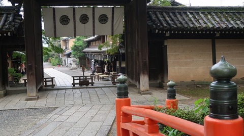 20200808140354_IMG_7126