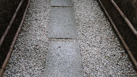 ScreenShot Tool -20250911222238_result_