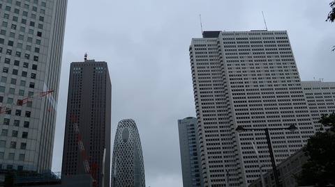 20190629132929_IMG_2639