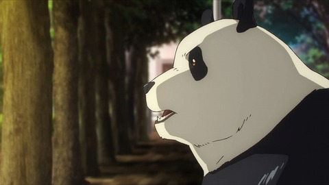 20230910182012_IMG_9246_