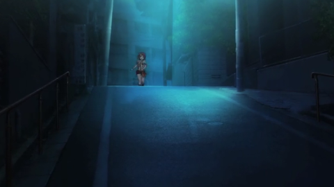 20191013181426_IMG_4365_