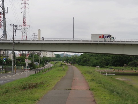 20210516165306_IMG_1576