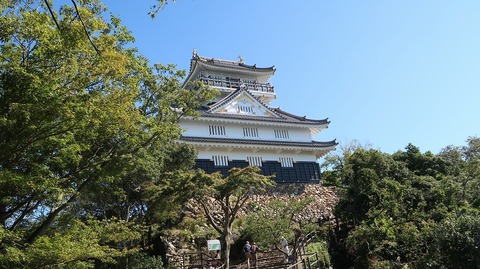 20190916093444_IMG_3850