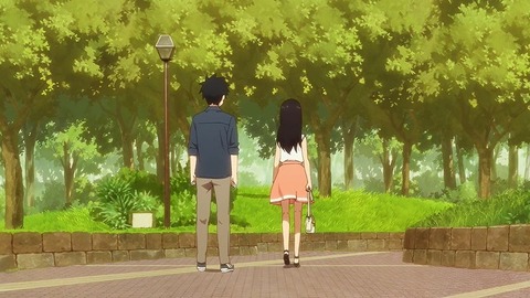 20211205164700_IMG_2399_