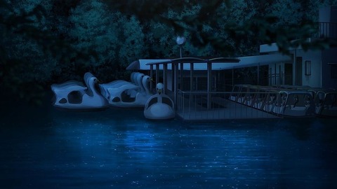 20201114170252_IMG_8862_