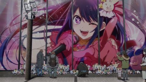 20230503121648_IMG_8102_