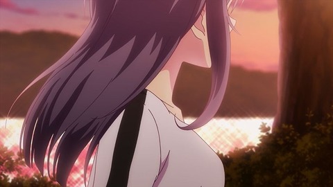 20210206180525_IMG_0302_