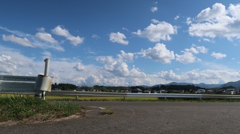 20200920134711_IMG_8054