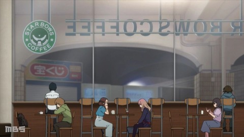 20210516180343_IMG_1580_