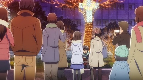 20220812140937_IMG_5699_