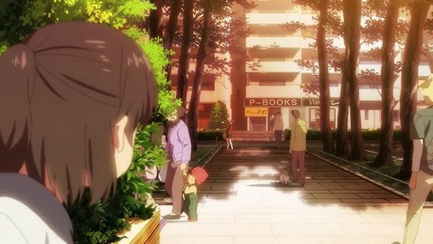 20210213121128_IMG_0420_