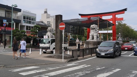 ScreenShot Tool -20250911220931_result_