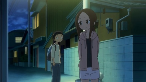 20220702170627_IMG_4942_