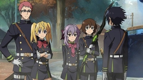 20200104161920_IMG_5113_