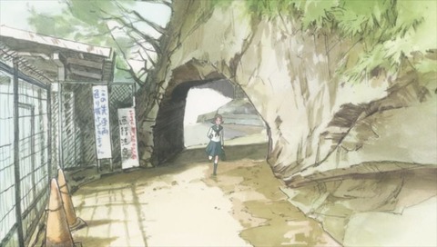 20190525151618_IMG_2459_