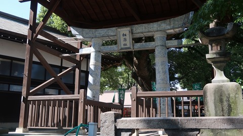 20210920152459_IMG_2195