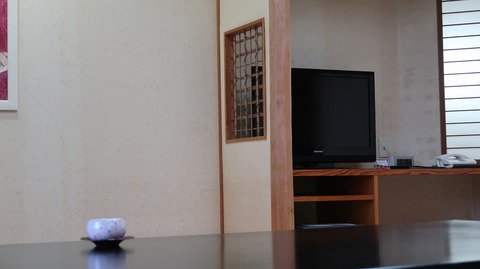 20210918184151_IMG_2078