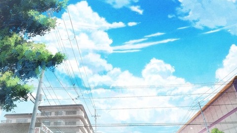 20220813082358_IMG_5749_