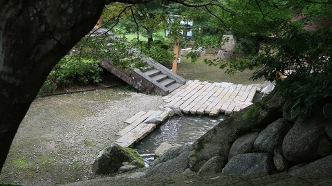 20210919113838_IMG_2122