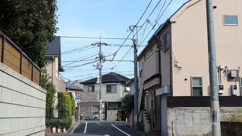 20191102121320_IMG_4689