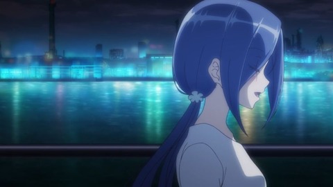 20190130185419_IMG_0813_