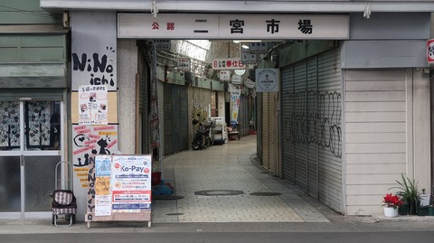 20221209111519_IMG_7236