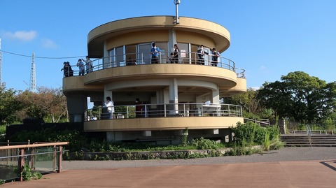 20210919163004_IMG_2156