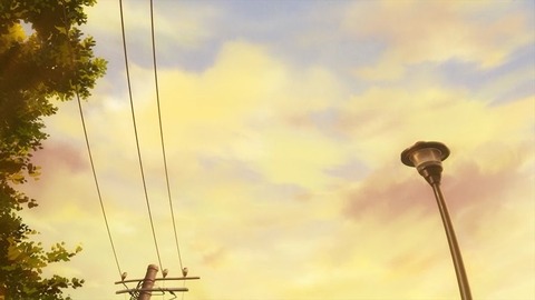 20210206170559_IMG_0265_