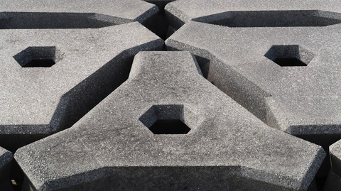 20210515181543_IMG_1513