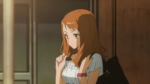 20231007143632_IMG_9681_