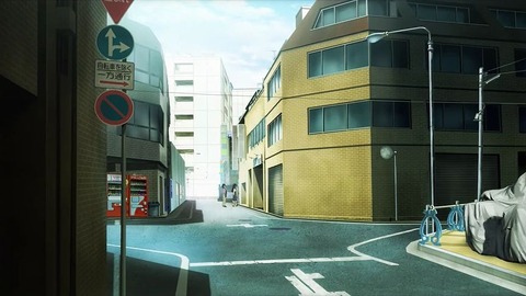 20210213131255_IMG_0461_