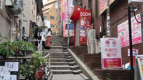 20220417123920_IMG_3524