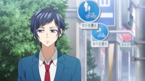 20220417170455_IMG_3583_