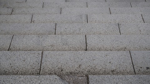 20221217120359_IMG_7381