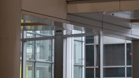 20231112093619_IMG_0397