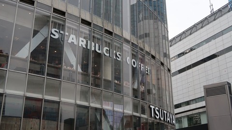 20230422110021_IMG_8006