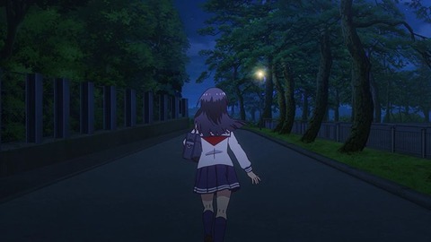 20210206172357_IMG_0287_