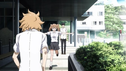 20231007141459_IMG_9676_