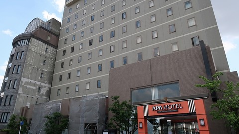 20210502120311_IMG_1344