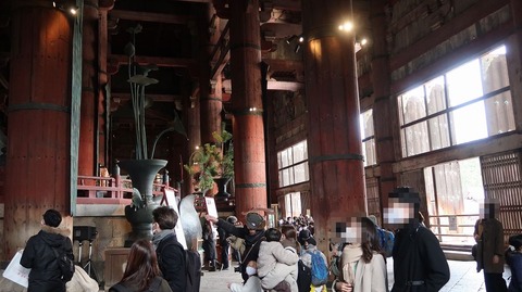 20210103150651_IMG_9858