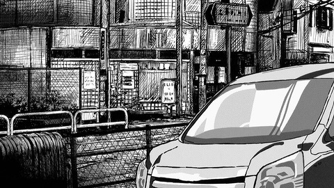 20221126132924_IMG_7082_