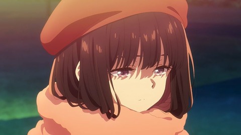 20220828192040_IMG_6086_