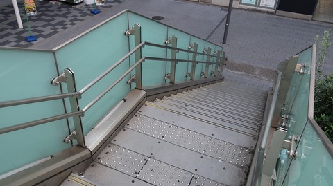 20190915085815_IMG_3684