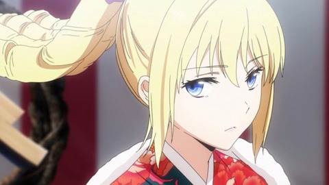 20201004143936_IMG_8428_