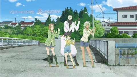 20200920113307_IMG_7956_