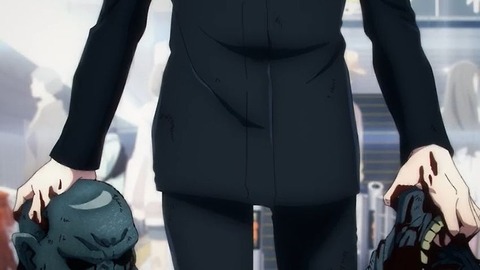 20231001082718_IMG_9437_