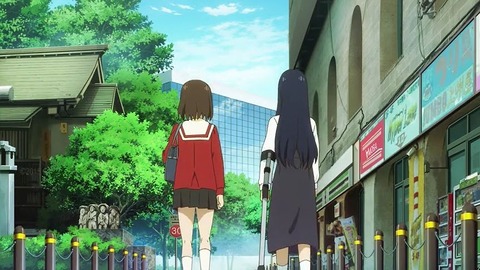 20210213125628_IMG_0449_