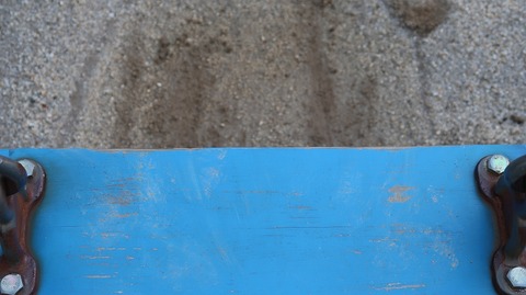 20221010162605_IMG_6577